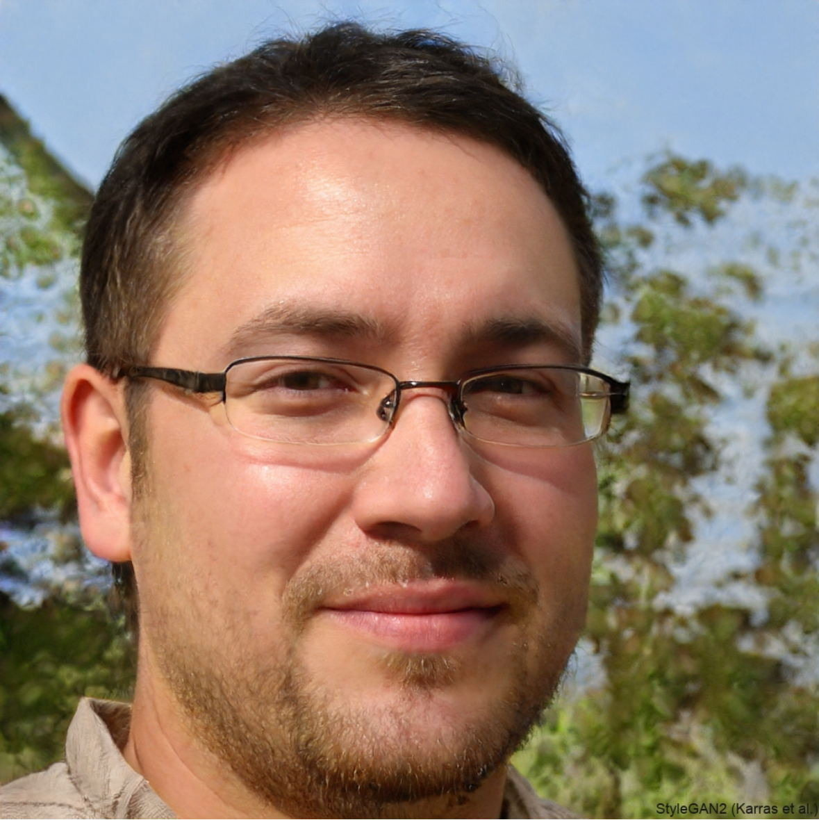 Justin Botosh